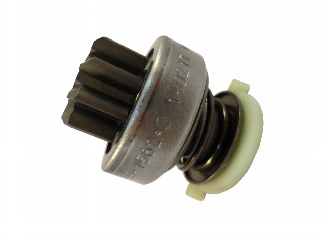 BENDIX HILUX 2.5/2.8 06> BOSCH
