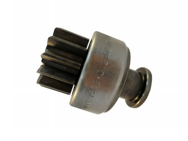 BENDIX CAMINHAO VW TITAN MOTOR CUMMINS 12D