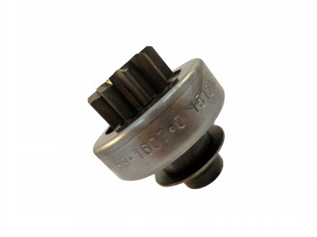 BENDIX H100/HR/KIA BONGO/L20 DIESEL 10D VALEO