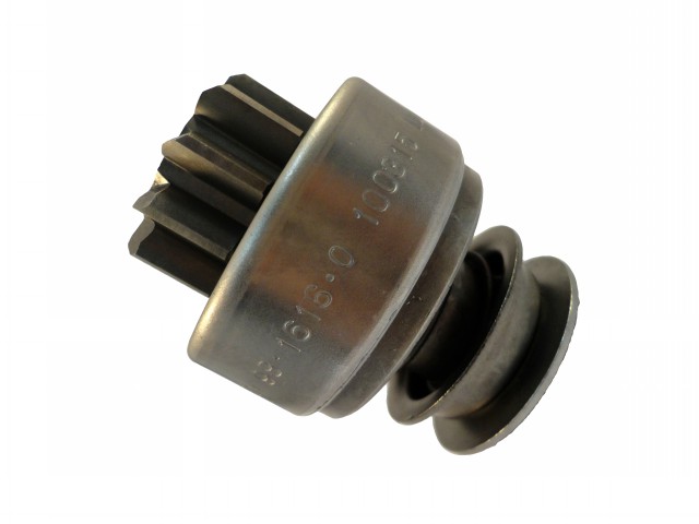 BENDIX PT NEW HOLLAND "IKRA"