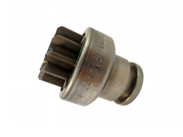 BENDIX FOCUS/RANGER DURATEC HE 2.3 11D PRESTOLITE