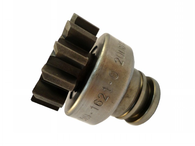 BENDIX TRATOR AGRALE 4230/CAT 3126 PRESTOLITE 13D