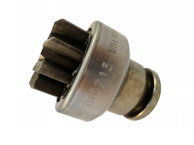 BENDIX TRATOR AGRALE 4100/4100.4 PRESTOLITE 9D