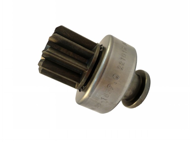 BENDIX JONH DEERE COLHEITADEIRA 10D PRESTOLITE