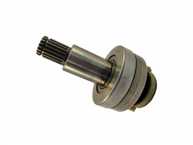 BENDIX SCANIA SERIE 4/5 12> BOSCH 19D 24V SCANIA P470/P420/R420/R470/T340/T420/P310/P380/P230