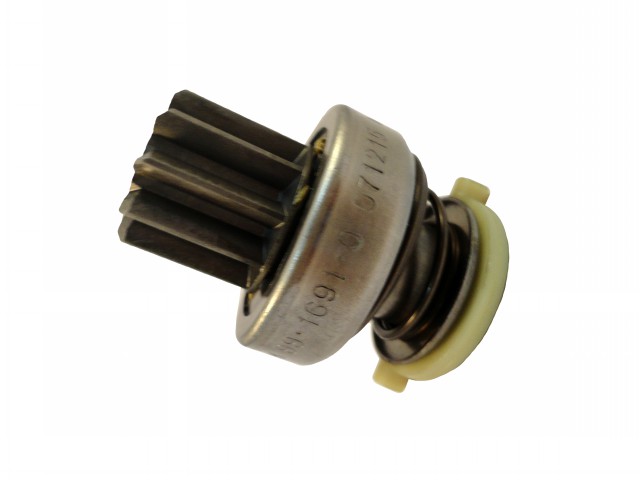 BENDIX FORD CARGO C1421/C1216/C1416 10D BOSCH