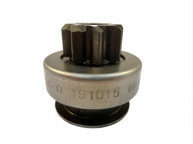 BENDIX HYUNDAI I30 1.4/1.6 09> 8D MITSUBISHI