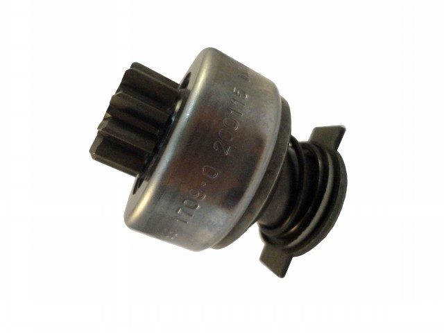 BENDIX TRATOR JOHN DEERE 5303/5300 10D BOSCH