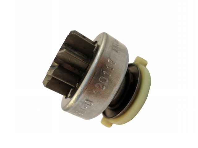 BENDIX BOSCH FIAT DUCATO 110 120 130 150 2.3 MULTIJET D PEUGEOT BOXER