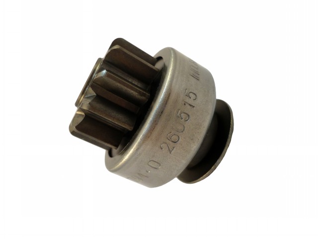 BENDIX HYUNDAI HR 2.5 TCI KIA BONGO K2500 2.5 TCI