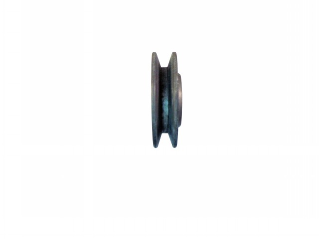 POLIA ALT 1 CANAL MONZA (ZEN-5325)