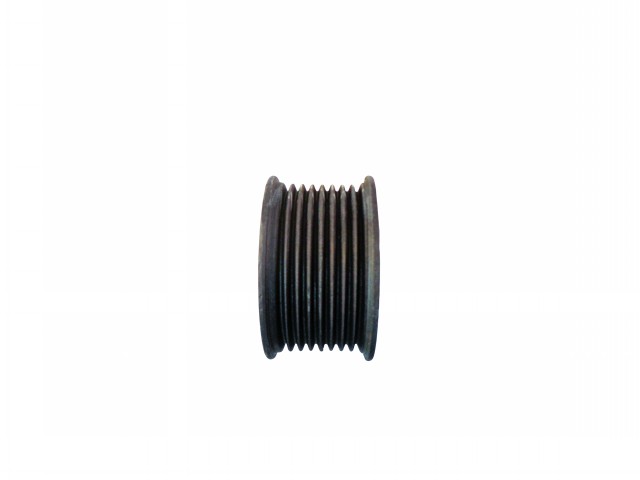 POLIA CAM VW 16170/16220/CARGO 8 CANAIS (ZEN-5348)