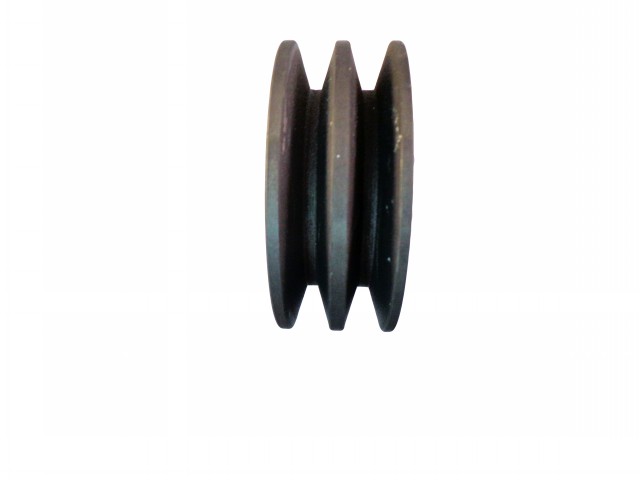 POLIA ALTERNADOR SCANIA