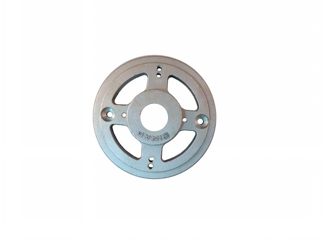 TAMPA TRASEIRA L.C. ALT FUSCA BH >84(ZEN-3125)