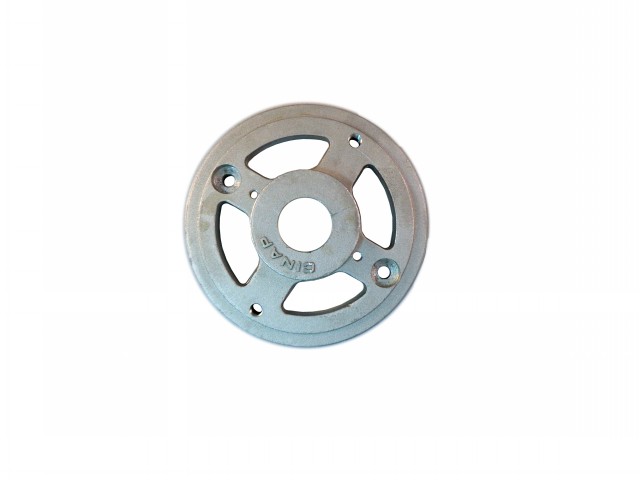 TAMPA TRASEIRA L.C. ALT FUSCA BH >84(ZEN-3125)