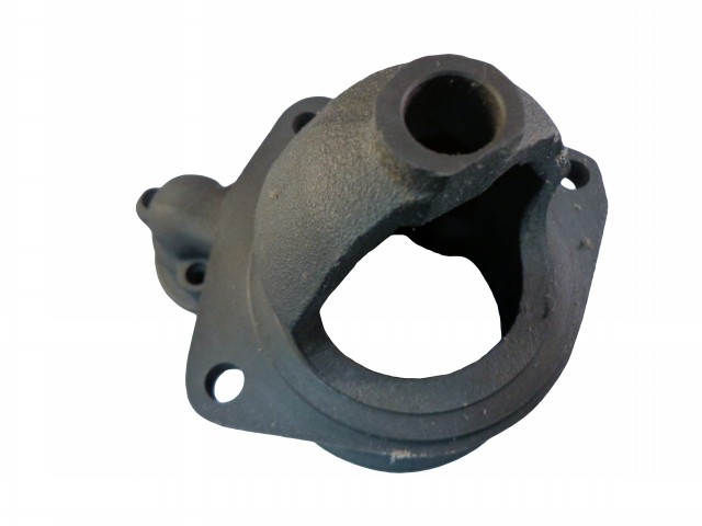 FUCINHO MP MF/CBT/D20/MWM (ZEN-2625)