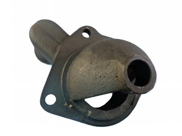FUCINHO PT PERKINS (ZEN-2606)