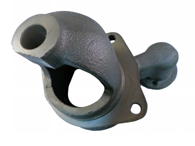 FUCINHO MB/CBT/CASE JD>76 (ZEN-2613)