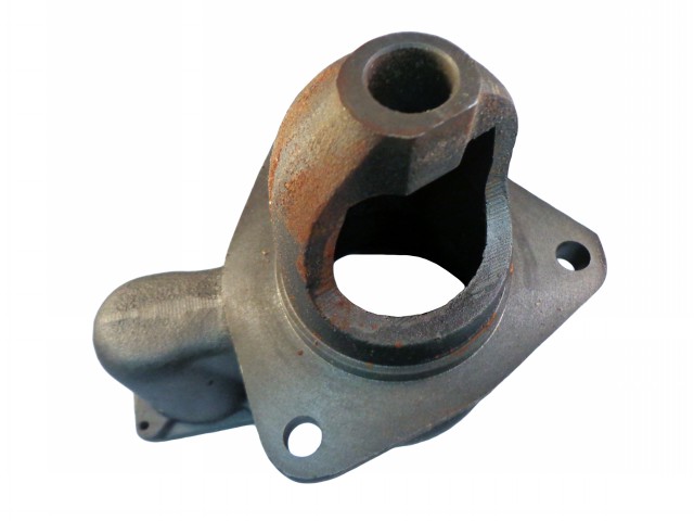 FUCINHO MP MB 1625  CAM C/ MOTOR OM 449A(ZEN-2704)