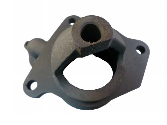 FUCINHO MP MF 235/265 87>