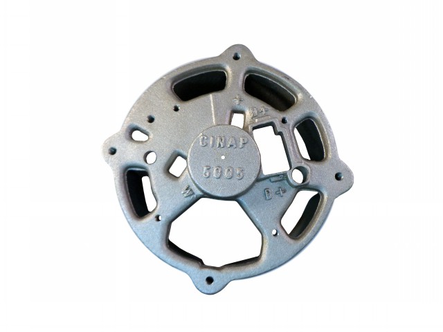 TAMPA TRASEIRA L.C. ALT D20/D40/VERANEIO(ZEN-3637)