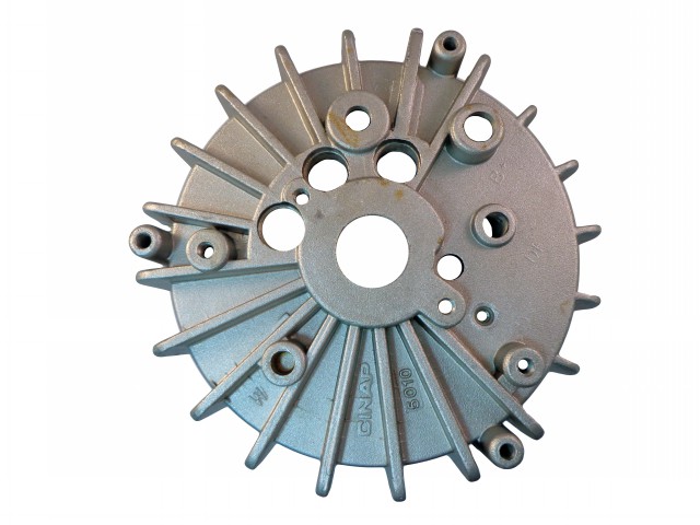TAMPA TRASEIRA L.C. ALT CBT/MWM/VALMET (ZEN-3372)