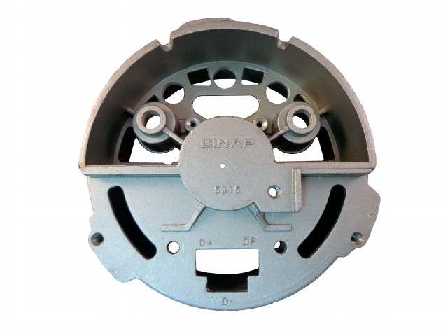TAMPA TRASEIRA L.C. ALT MB/MF/CBT (ZEN-3015)