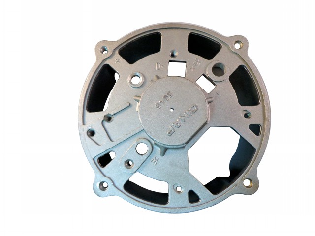 TAMPA TRASEIRA L.C. ALT MB/MF/CBT/CASE (ZEN-3947)