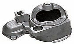 FUCINHO MP OPALA DELCO 69> (ZEN-2610)
