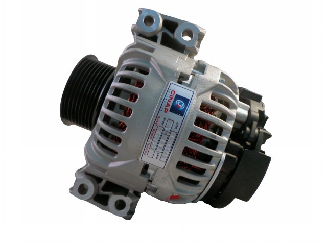 ALTERNADOR MB ELETRONICO 80A 24V 98>
N.ORIGINAL 0124555015
SUBSTITUI 0124555001/6033GB3019