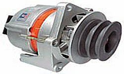 ALTERNADOR MB/MF 12V 55A