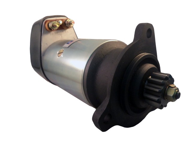 MOTOR PARTIDA CAMINHAO VW TITAN 18310 C/MOTOR CUMMINS 24V KB
N.ORIGINAL VW 2TO911023C
N.ORIGINAL BOS