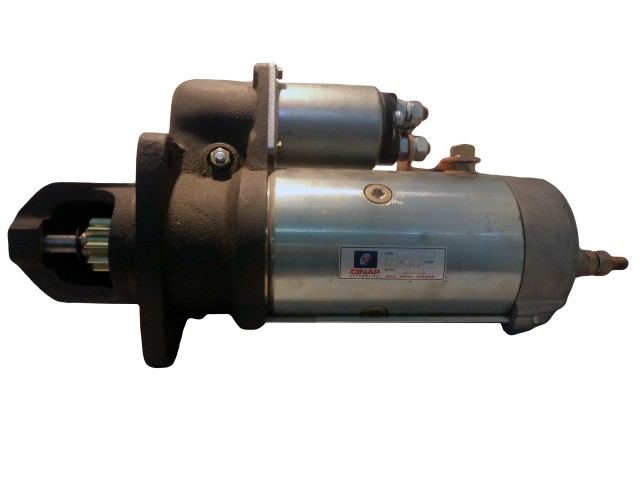 MOTOR PARTIDA CAMINHAO VW 14170/14210/16710/16220 CUMMINS 12/92> 
N.ORIGINAL 9000453029 JE 12V