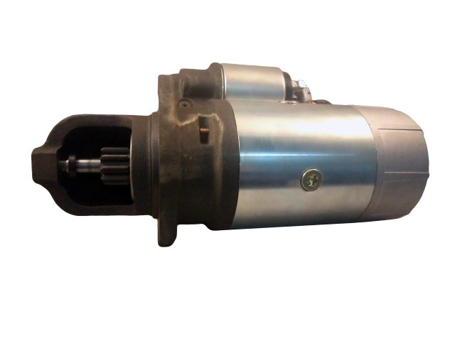 MOTOR PARTIDA JF 12V FORD CARGO C1215 C1216 F4000 MOTOR CUMMINS CAM VW 13190 15190 17210   12V
N.ORI