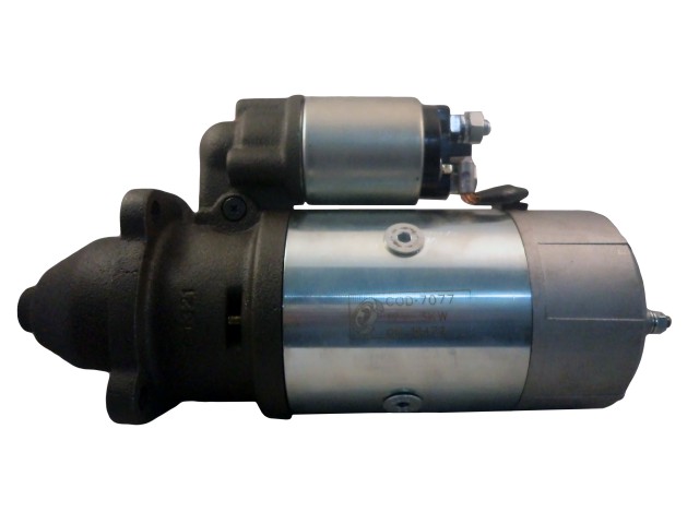 MOTOR PARTIDA CAMINHAO VW MWM M93R 12V TODO
N.ORIGINAL 9000083077
PRESTOLITE 35261360 / 35259430AM /