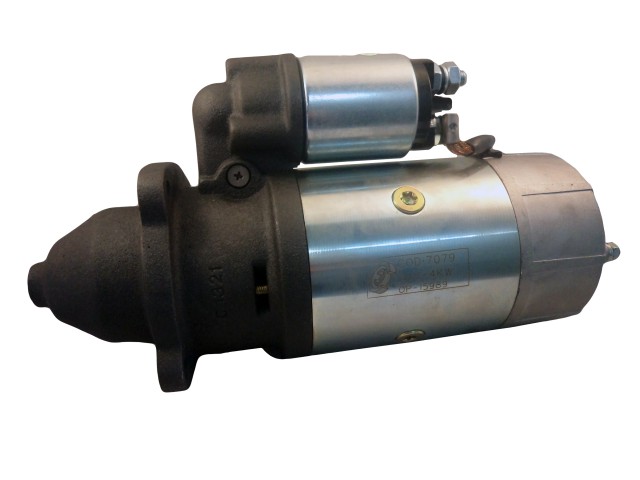 MOTOR PARTIDA CAMINHAO 7100/8140/16180/16210 MWM JF 24V
CAMINHAO FORD CARGO C1618/B1618/B1621
SUBSTI
