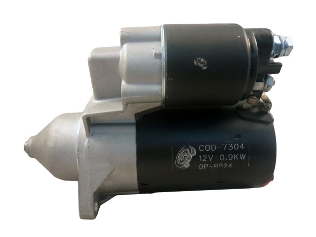 MOTOR PT CORSA/CELTA VALEO 9D