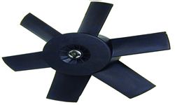 MOTOR VENTOINHA MBB ONIBUS O370 24V