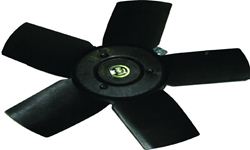 MOTOR VENTOINHA CORSA 1.6 GLS/GPC C/AR "5 ELICES"