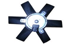 MOTOR VENTOINHA CORSA 1.6 "6 ELICES"