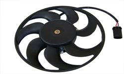 MOTOR VENTOINHA VECTRA GL/GLS/CD 16V 91>