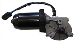 MOTOR LIMPADOR VW CONSTELATION 13180 15180 24V