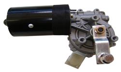 MOTOR LIMPADOR FORD VERSAILLES ROYALE 91/96 SANTAN