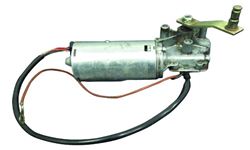 MOTOR LIMPADOR F1000/F4000/F1100 06/89>01/92 12V