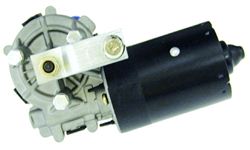 MOTOR LIMPADOR VW CAMINHÕES 24V 13170 15170 17250