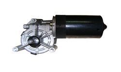 MOTOR LIMPADOR ESCORT L/GL/XR3/GLX 93>08/96