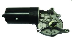 MOTOR LIMPADOR FIESTA/COURIER 1.0/1.3/1.4 056/96>