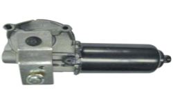 MOTOR LIMPADOR F250/F350 99> 12V