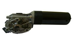 MOTOR LIMPADOR PEUGEOT 206 16V FLEX BOSCH