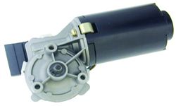 MOTOR LIMPADOR FIAT PALIO 1.0 SIENA MM 12V